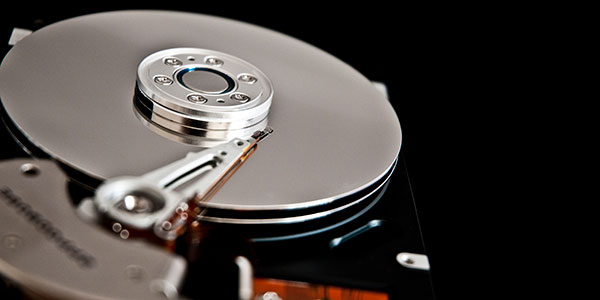 Rendi il tuo HDD più veloce o silenzioso con la Gestione Acustica Automatica (AAM)