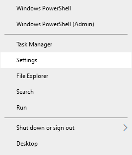 CHKDSK non può aprire il volume per l'accesso diretto CHKDSK non può aprire il volume per l'accesso diretto