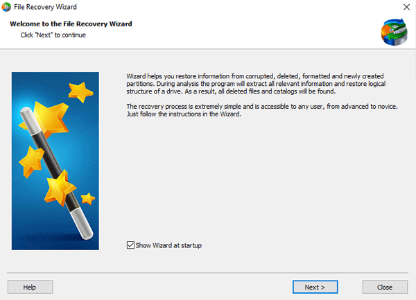 CHKDSK non può aprire il volume per accesso diretto CHKDSK non può aprire il volume per accesso diretto