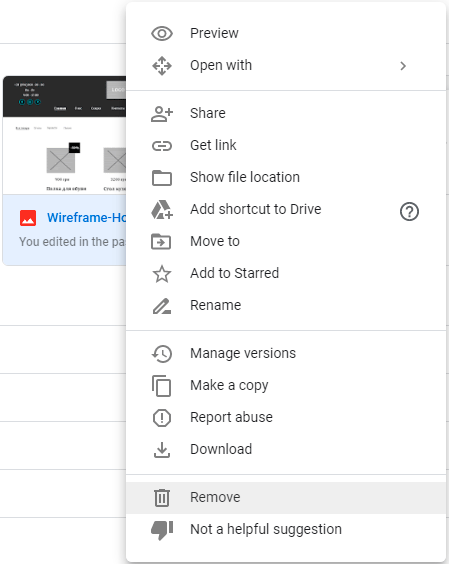 Come recuperare i file dai cloud Dropbox, Google Drive e Microsoft OneDrive