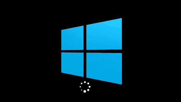 Come riparare il bootloader EFI in Windows 10 Come riparare il bootloader EFI in Windows 10
