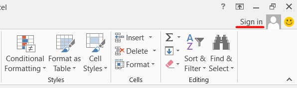 Come recuperare un file di Microsoft Excel non salvato o sovrascritto Come recuperare un file di Microsoft Excel non salvato o sovrascritto