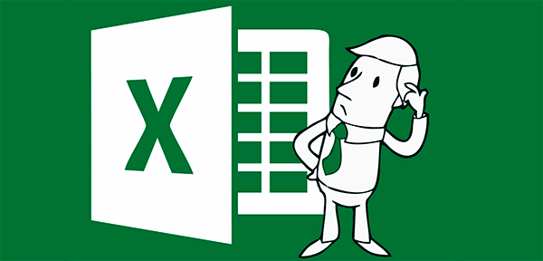 Recupero di un file di Microsoft Excel non salvato o sovrascritto
