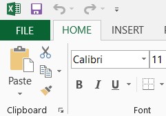Come recuperare un file di Microsoft Excel non salvato o sovrascritto Come recuperare un file di Microsoft Excel non salvato o sovrascritto