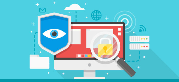 Configurazione e disattivazione di Windows Firewall