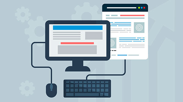 Come recuperare la cronologia del browser dopo la pulizia Come recuperare la cronologia del browser dopo la pulizia
