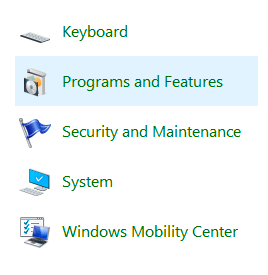 Come posso verificare il mio computer Windows per virus?