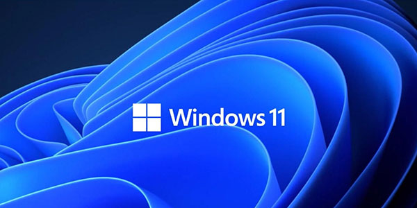 Come risolvere l’errore “Questo PC non può eseguire Windows 11”?