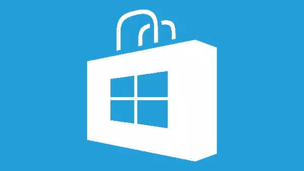 Come risolvere l’errore 0x803F8001 di Microsoft Store in Windows 10 Come risolvere l’errore 0x803F8001 di Microsoft Store in Windows 10
