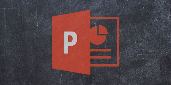 Come recuperare una presentazione Microsoft PowerPoint non salvata