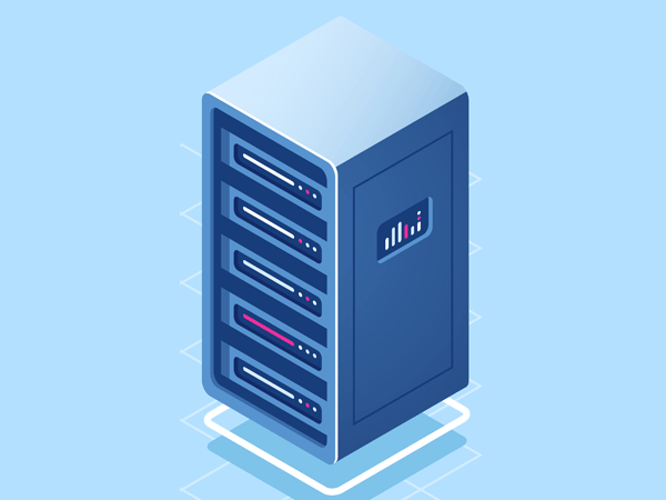 Come creare un RAID software 01 (RAID 0+1) in Windows?