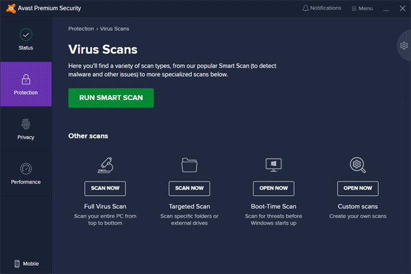 Come recuperare i dati da un array RAID 3 Come recuperare i dati da un array RAID 3