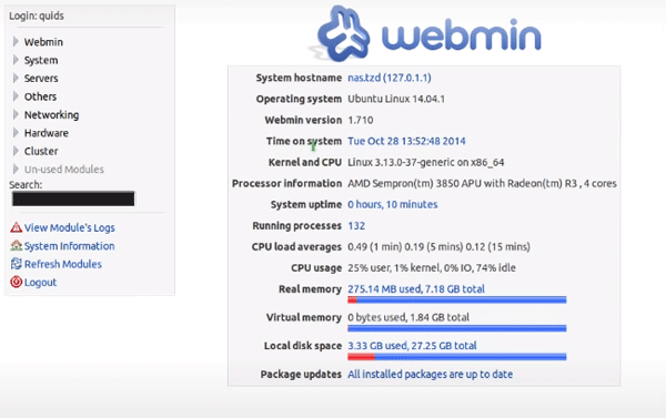 Come recuperare i dati persi da un array RAID 5?