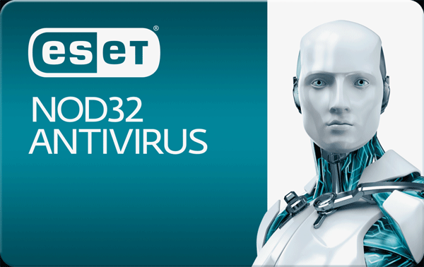 NOD 32 antivirus NOD 32 antivirus