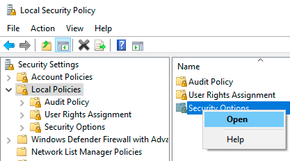 Convertire RAW in NTFS senza perdita di dati