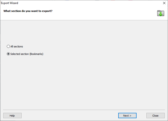 Come Recuperare Segnalibri e Cronologia di Google Chrome