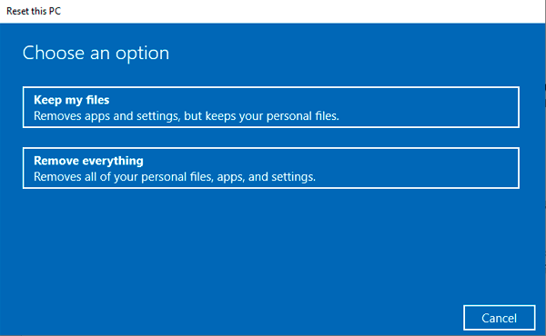 Quali sono le differenze nei metodi di installazione di Windows