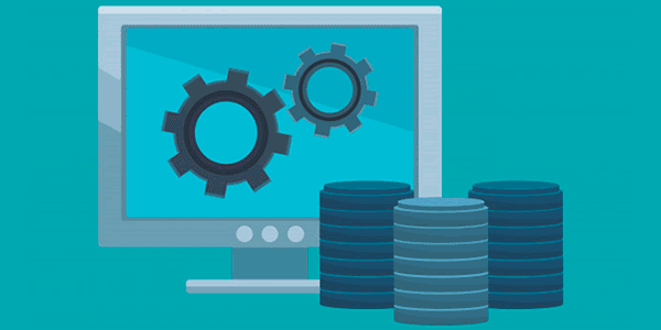 Come recuperare e verificare l’integrità dei file di sistema di Windows (SFC e DISM) Come recuperare e verificare l’integrità dei file di sistema di Windows (SFC e DISM)