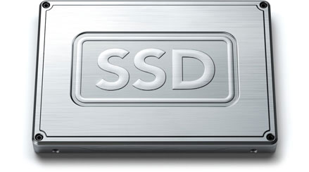 Come gli SSD Eliminano Permanentemente i Dati Cancellati