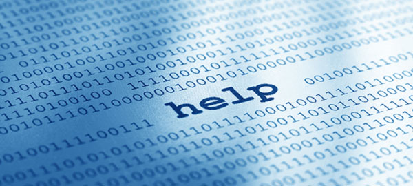Strumenti moderni per il recupero dati: Undelete.exe con interfaccia grafica?