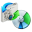 RS Data Recovery